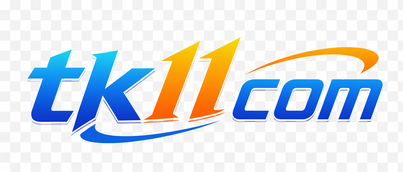 tk11com